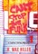Can't Stop the Funk