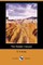 The Golden Canyon (Dodo Press)
