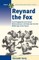 Reynard the Fox