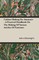 Cabinet Making for Amateurs - A Practical Handbook on the Making of Various Articles of Furniture