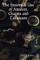 The History & Use of Amulets, Charms and Talismans
