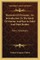 Elements of Dynamic, an Introduction to the Study of Motion and Rest in Solid and Fluid Bodies