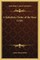 A Kabalistic Order of the Rose Croix