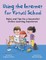 Using the Internet for Virtual School