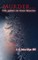 Murder... The Ashes of Nass Beacon