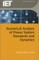 Numerical Analysis of Power System Transients and Dynamics