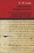The English Woman in Egypt - Letters from Cairo, Written During a Residence There - In Two Volumes - Volume II