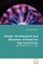 Design, Development and Operation of Novel Ion Trap Geometries