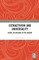 Extractivism and Universality