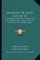 Memoirs of John Evelyn V2
