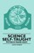 Science Self-Taught - Physics Made Easy