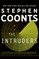 The Intruders