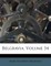 Belgravia, Volume 54