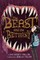 The Beast and the Bethany