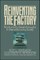 Reinventing the Factory