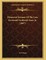 Memorial Sermon Of The Late Reverend Frederick Starr, Jr. (1867)