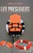 Life Preservers