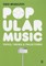 Popular Music