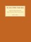 The Index of Middle English Prose: Handlist III