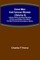 Great Men and Famous Women (Volume 6); A series of pen and pencil sketches of the lives of more than 200 of the most prominent personages in History