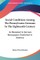 Social Conditions Among The Pennsylvania Germans In The Eighteenth Century