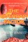 The Overlap Factor