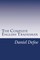 The Complete English Tradesman