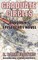Graduate Circles