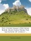 The Churchman's Birthday Book