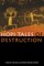 Hopi Tales of Destruction