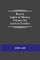 Beacon Lights of History (Volume XI)