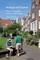 Heritage and Tourism