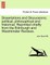Dissertations and Discussions; political, philosophical and historical. Reprinted chiefly from the Edinburgh and Westminster Reviews.