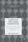 Arab Film and Video Manifestos