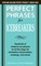 Perfect Phrases for Icebreakers: Hundreds of Ready-To-Use Phrases to Set the Stage for Productive Conversations, Meetings, and Events