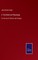 A Text Book on Physiology