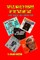 Top U.S. Novelty Records of the '50s and '60s