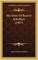 The Story Of Bacon's Rebellion (1907)