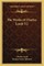 The Works of Charles Lamb V2