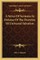 A Series of Sermons in Defense of the Doctrine of Universal Salvation