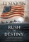 Rush to Destiny