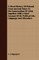 A Short History of Poland, from Ancient Times to the Insurrection of 1864; Together with a Brief Account of Its Political Life, Language and Literature