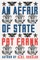 An Affair of State