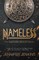 Nameless