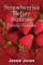 Strawberries Before Sunrise
