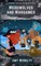Werewolves and Wargames