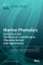 Marine Phenolics