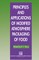 Principles and Applications of Modified Atmosphere Packaging of Food