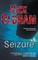 Seizure