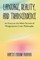 Language, Reality, and Transcendence